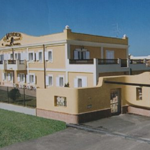 3019 VILLAGGIO LE MERIDIANE - MARINA DI MONTENERO DI BISACCIA  SOLUTIONHOTEL 13.jpg